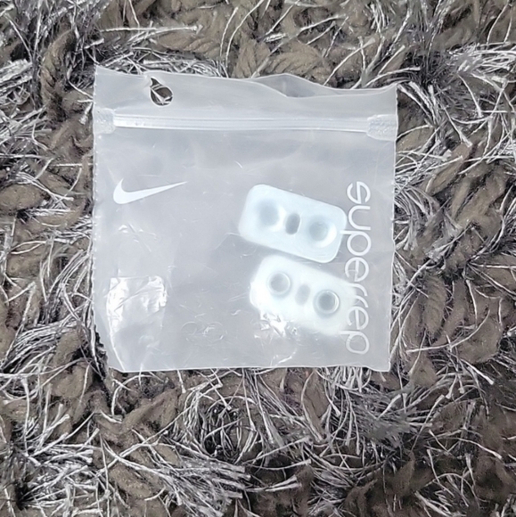 Nike Superrep Cycle Women's Indoor Cycling Shoes CJ0775-008 - Picture 8 of 8